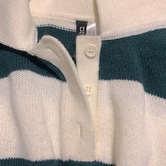 H&M sweater - Picture 6 of 6